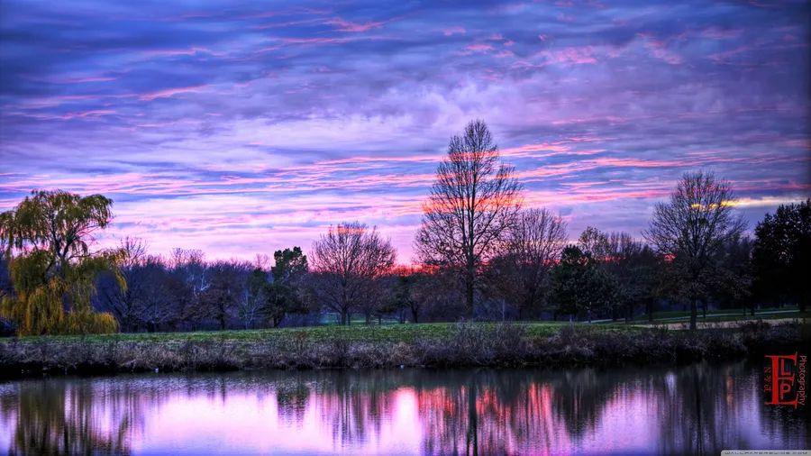 wonderful-blue-sky-wul270zsaurhfzlz.jpg