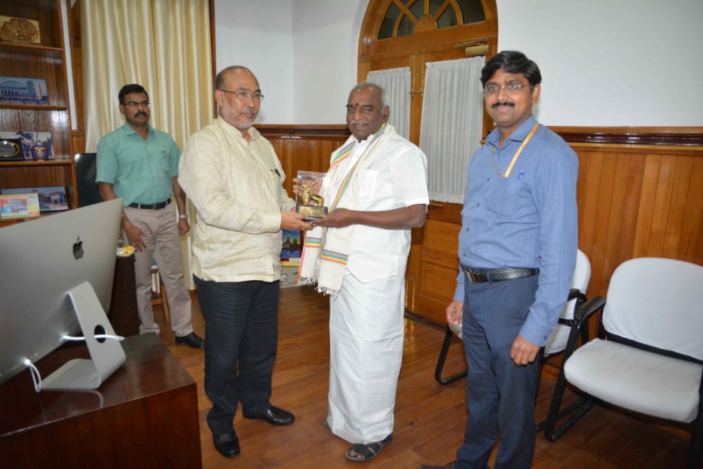DIPR COVERAGE, JULY 28, 2017 