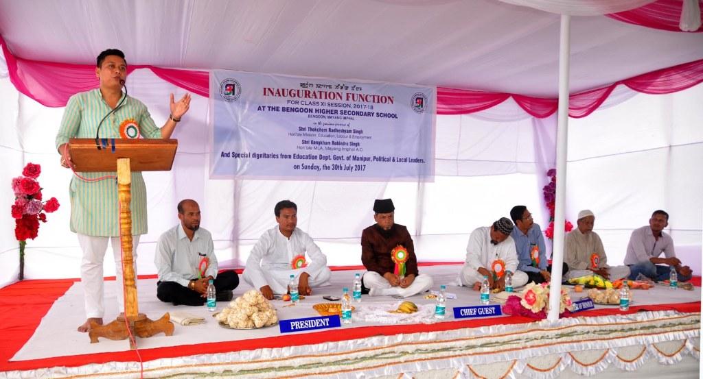 DIPR COVERAGE JULY 29 & 30 (VOL-I & II)