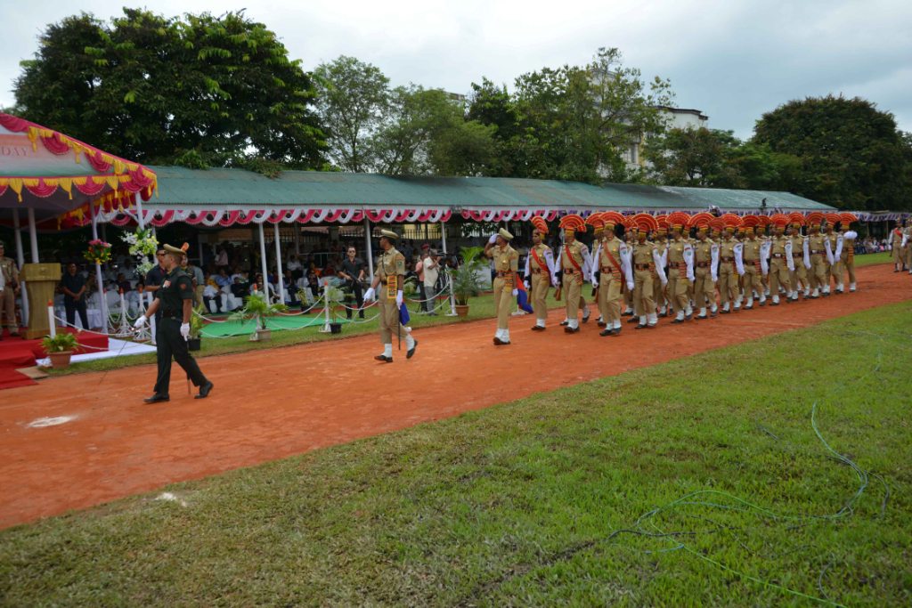 DSC_2571.JPG