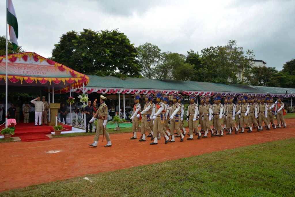 DSC_2573.JPG