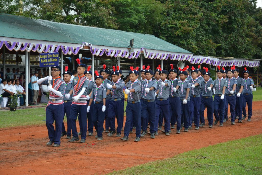 DSC_2605.JPG