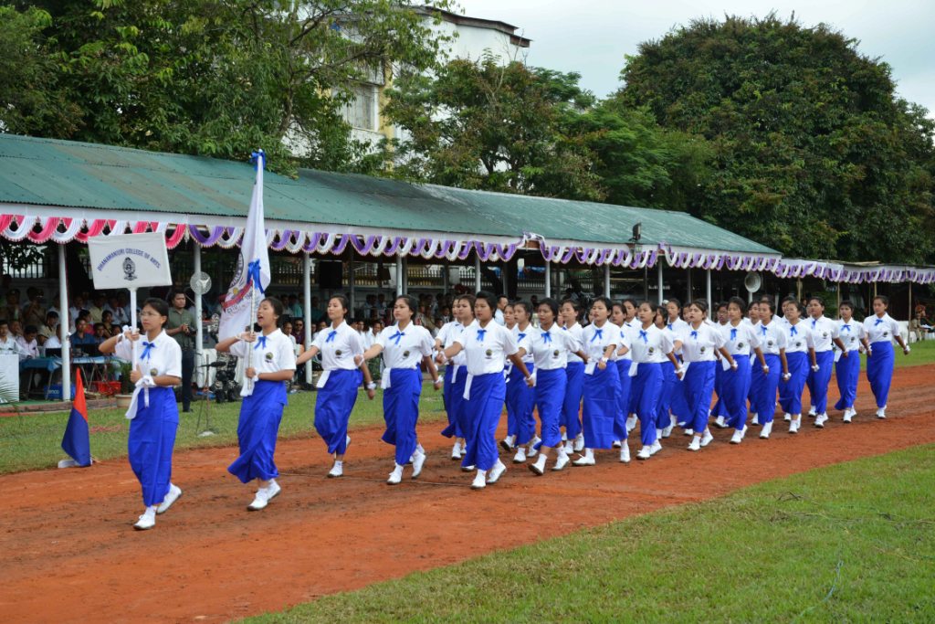 DSC_2608.JPG