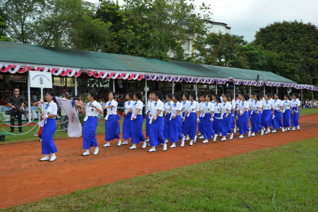 DSC_2609.JPG