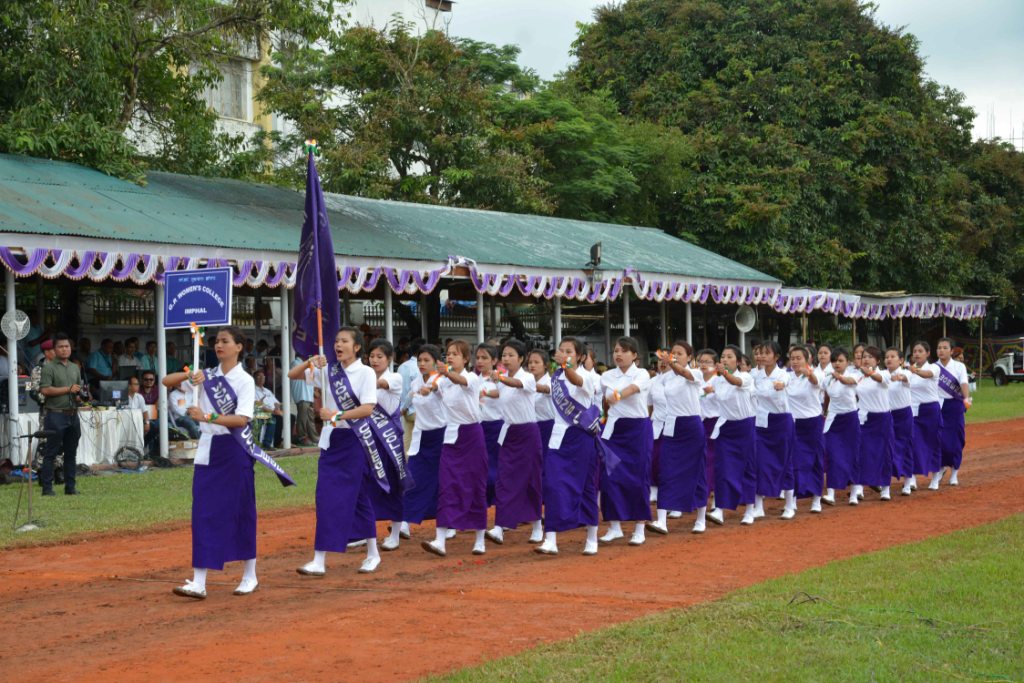 DSC_2615.JPG