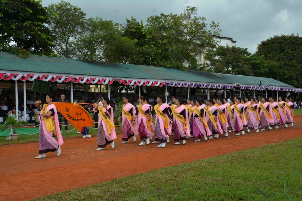 DSC_2654.JPG