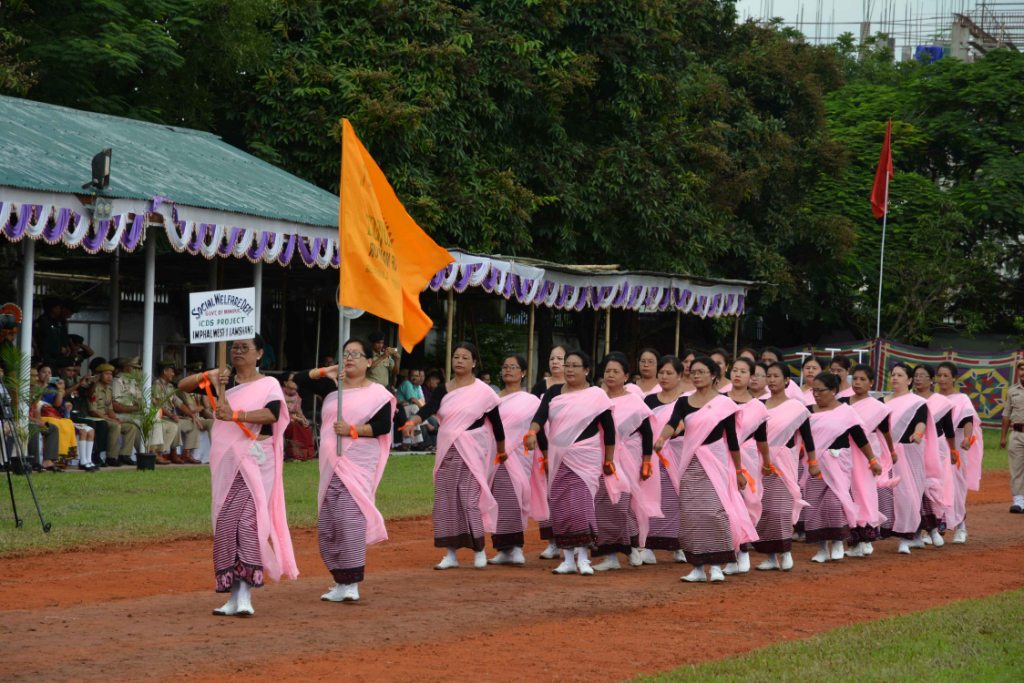 DSC_2655.JPG