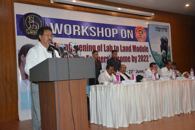 DSC_3571.JPG