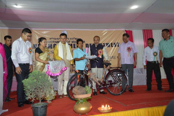 DIPR COVERAGE, JUNE 29, 2017 (VOL-I)