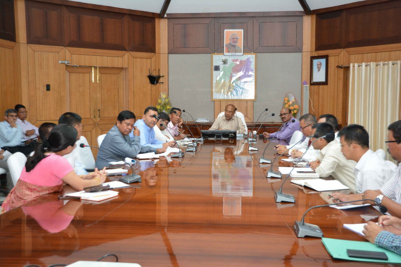 DSC_5843.JPG