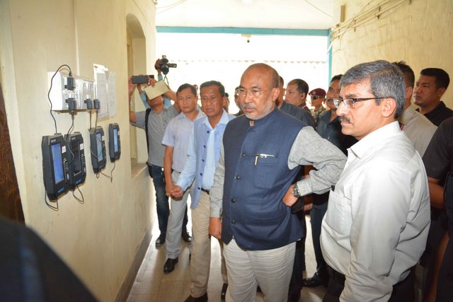 DIPR COVERAGE, JULY 5, 2017 (CM SECRETARIAT)