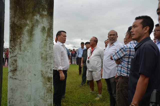DIPR COVERAGE, JULY 7, 2017 (VOL-II)