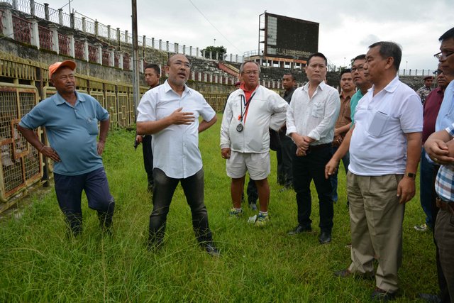 DSC_6086.JPG