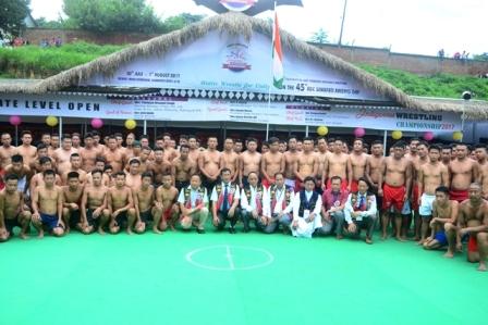 DSC_9392.JPG