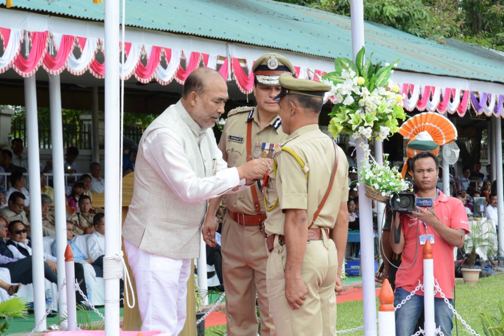 IPR_7097.JPG