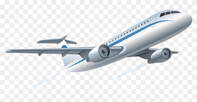 679-6793329_airplane-10-transparent-background-plane-png-png-downloa.jpeg