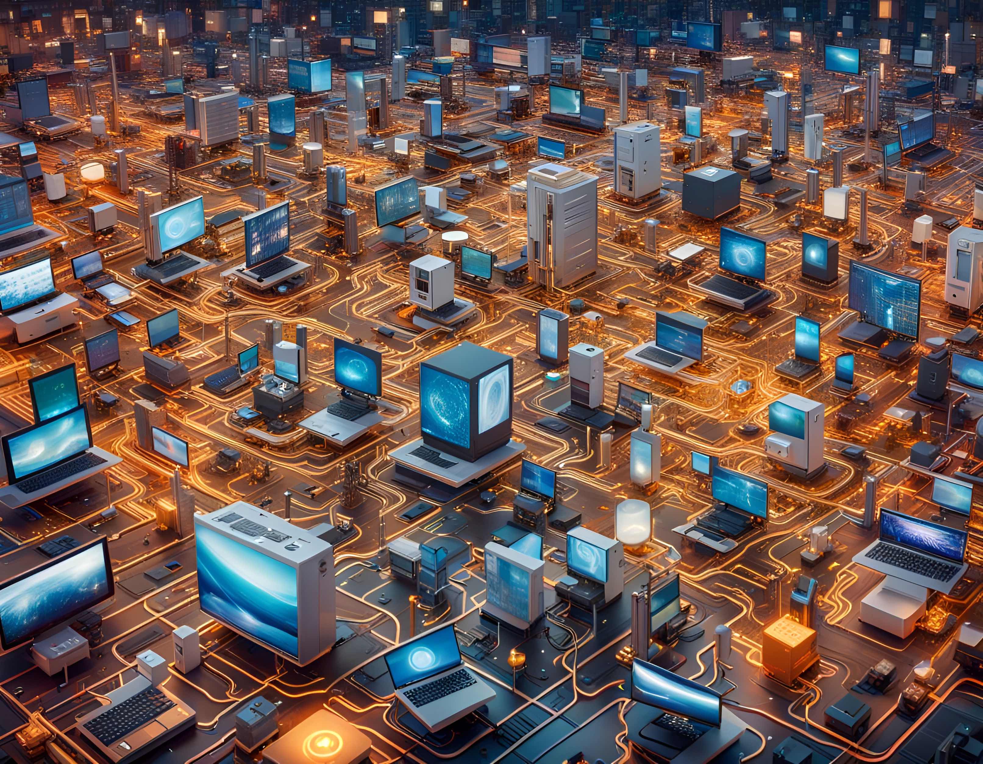 ai-generated-8411283-2.jpg